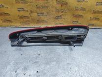 Фонарь задний левый NO6NTP Ford C-Max купить на авторазборке