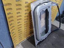 Дверь передняя правая GLFFFL Ford C-Max undefined