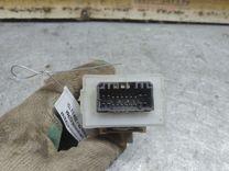 Реле стеклоочистителей (дворников) K3ZR6A Honda FR-V - Фото 2