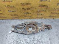 Рычаг задний левый AU3YEC Mercedes C W202 купить с доставкой. Огромный выбор запчастей и марок авто. У нас есть практически все.