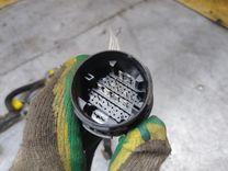 Проводка двери передней правой 19RODE Opel Astra - Фото 2