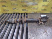 Амортизатор передний левый CPAV9Y Renault Scenic - Фото 4