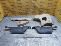 Панель передняя салона (торпедо) IQHNQL Ford C-Max undefined