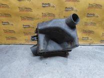 Корпус воздушного фильтра CWYEA5 Daewoo Nubira купить на авторазборке