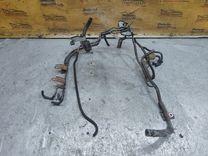 Трубка вакуумная GLLG17 Honda FR-V - Фото 4