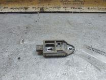 Датчик удара 2ZF57I Honda FR-V - Фото 1