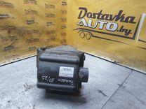 Корпус воздушного фильтра LQSMXG Citroen Xsara Picasso купить