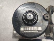 Блок ABS OTTOI9 Citroen C5 купить в магазине запчастей бу