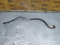 Трубка охлаждения АКПП QCH51E Mercedes A W168 - Фото 1