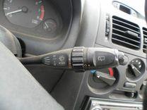 Переключатель подрулевой (стрекоза) 1ECA5Y Mitsubishi Carisma - Фото 3