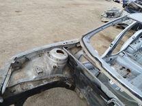 Стойка кузовная передняя правая 4TX6O8 Saab 9-3 купить с доставкой