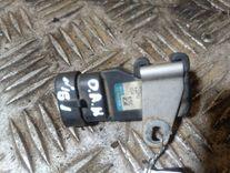 Датчик абсолютного давления 038AY8 Opel Astra - Фото 2