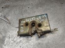 Замок двери задней левой G5I286 Audi 80