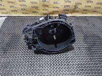 КПП механическая (МКПП) 5-ступенчатая KFOJAP Renault Laguna купить