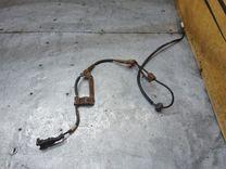 Датчик ABS задний VWAHT1 Kia Sorento