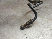 Трубка гидравлическая SROZDP Citroen C5 купить с доставкой