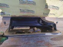 Бардачок M8X8IX Chrysler Voyager купить на авторазборке