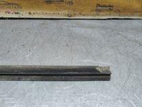 Молдинг стекла двери передней левой наружный EPIKGU Ford C-Max купить на авторазборке