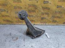 Кронштейн КПП MJVNVD Fiat Bravo купить в магазине запчастей бу