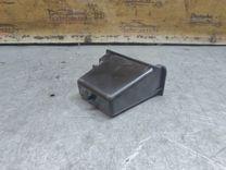 Пепельница KX6DHH Opel Insignia - Фото 2