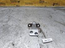 Петля двери задней правой 4X5B2Y Renault Espace купить