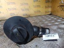 Маслозаливная горловина 0H8ZXL Citroen Xsara Picasso - Фото 3