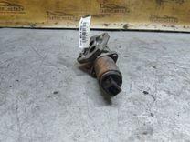 Клапан холостого хода 7X9FM1 Renault Espace купить в магазине запчастей бу