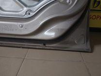 Дверь передняя правая OC5UY8 Volvo XC70 - Фото 8