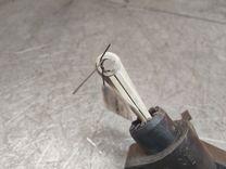 Цилиндр сцепления главный VH5DQJ Ford Focus - Фото 2