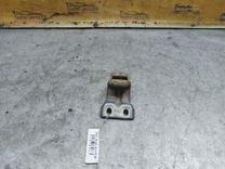 Петля крышки багажника E7064M Audi A4 купить с доставкой