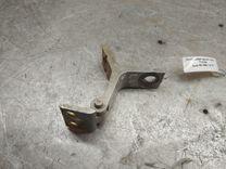 Петля двери задней левой T1X73A Audi 80