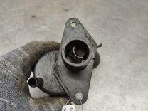 Маслоотделитель (сапун) G6P6KP Renault Laguna купить в магазине запчастей бу