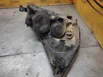 Фара левая FJ95P9 Renault Espace - Фото 4