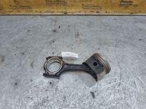 Поршень ZW9W2E Ford Escort