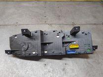 Щиток приборов (приборная панель) 7LY19A Nissan Primera купить