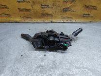 Переключатель подрулевой (стрекоза) 3QHBYK Honda Accord купить