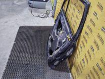 Дверь задняя левая KOWT3R Mitsubishi Carisma undefined