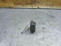 Кнопка стеклоподъемника заднего левого TZXS1Q Renault Laguna купить