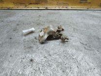 Петля двери задней левой 12V3I4 Daewoo Leganza