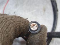 Проводка 868DC3 Citroen C5 undefined