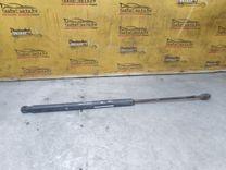 Амортизатор крышки багажника (3-5 двери) Z7OLMO Peugeot 406 - Фото 3