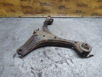 Рычаг передний правый A27A6M Honda FR-V