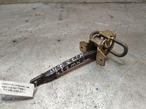 Ограничитель открывания двери задней 7Y5S00 BMW 5 E39