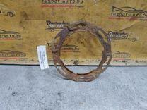 Кольцо зажимное топливозаборника NXRW2N Audi 100