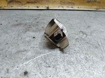 Датчик положения кузова 37X5BM Citroen C5 купить в магазине запчастей бу