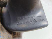 Зеркало наружное левое YS7NK3 Fiat Punto undefined