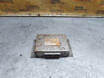 Блок управления АКПП WJ0GTM Fiat Punto купить с доставкой