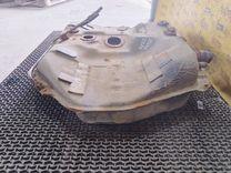 Бак топливный 59CLDS Mazda Xedos 6 - Фото 3