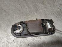 Ручка внутренняя задняя левая G4E5KK Ford Galaxy купить