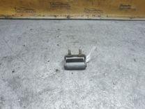 Петля крышки багажника 1NU3LE Mitsubishi Grandis - Фото 4